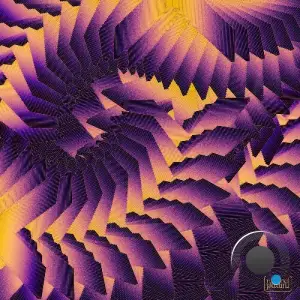 Cioz - A Way (2025)