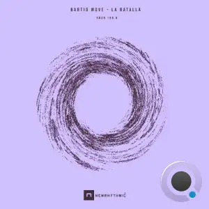 Bartig Move - La Batalla (2025)