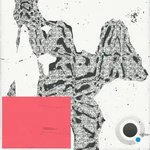 Fergus Sweetland - Secret Formula (2025)