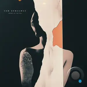Cem Gemalmaz - Chimes Of The Fall (2025)