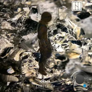 Dema, Silver Season - Cometa (2025)