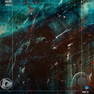 Various Artists Pt IV (2025)