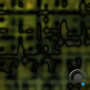 Plastique01 - Night Vision (2025)
