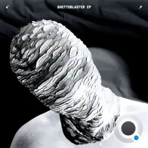 Aphøtic - Ghettoblaster (2025)