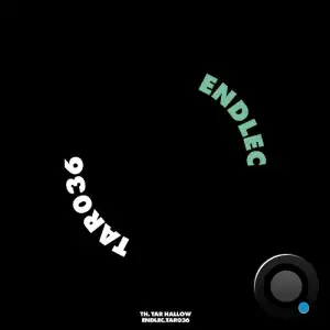 Endlec - Tar 36 (2025)