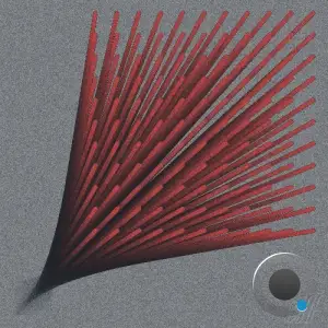 Dan Berg - Sleepless Cities (2025)
