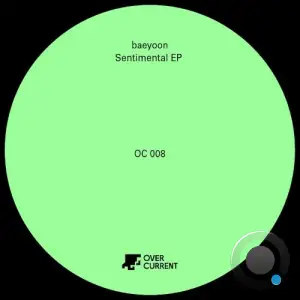 baeyoon - Sentimental (2025)