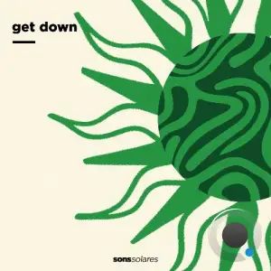 Witz - get down (2025)