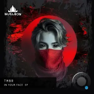 TMBR - In Your Face (2025)