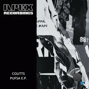 Coutts - Pufsa (2025)