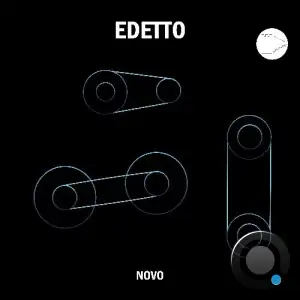 Edetto - Novo (2025)
