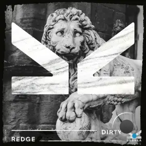 Redge - Dirty (2025)