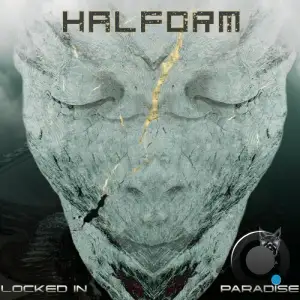 Halform - Locked in Paradise (2025)