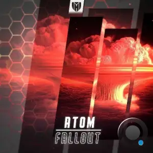 ATOM - Fallout (2025)