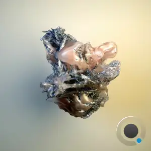 Batikan Tanrikulu & Fidac - Illusions (Remixes) (2025)