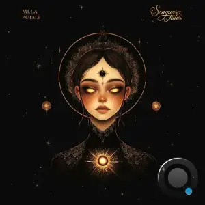 MI.LA - Putali (2025)