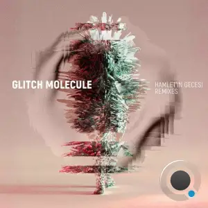 Glitch Molecule - Hamlet'in Gecesi Remixes (2025)