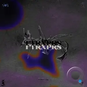 FTRXPRS, Ozan Yazgan - Deep Inside (2025)