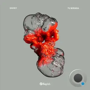 Dahny - Tu Mirada (2025)