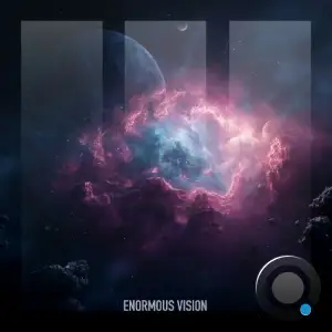 OTATidal Resonance (2025)