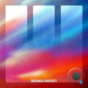 VOYA - Echoes of Us (2025)