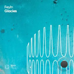 Feyln - Glacies (2025)