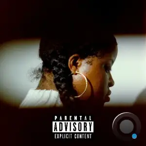 Che Noir & The Other Guys - No Validation (2025)