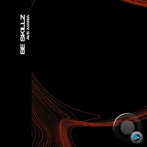 Be Skillz - Ave Maria (2025)