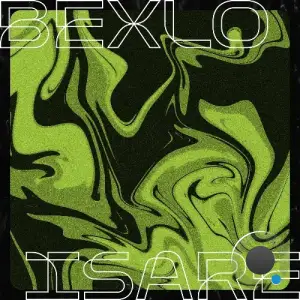 Bexlo - Isare (2025)