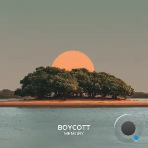 Boycott - Memory (2025)