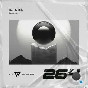 DJ Noà - Surrender (2025)