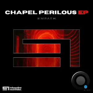 Empath - Chapel Perilous (2025)