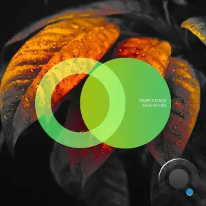 Double Disco - Face of Lies (2025)