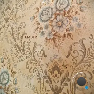 East Cafe - Ember (2025)