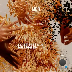Eclept - Million (2025)