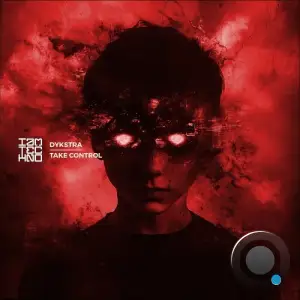 Dykstra - Take Control (2025)