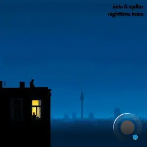 Iorie & Sydka - Nighttime Tales (2025)