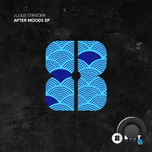 Julius Strieder - After Moods (2025)