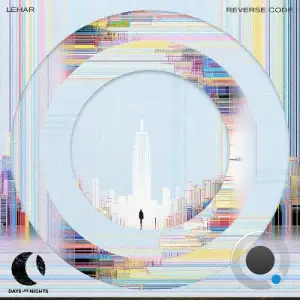 Lehar - Reverse Code (2025)