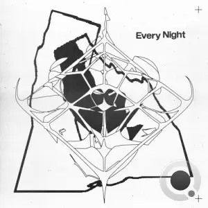 Max Styler, Deomid - Every Night (2025)