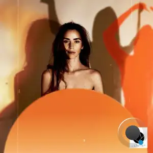Noémie - Summer of Love (2025)