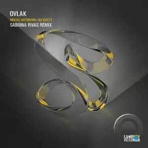 Ovlak - Mental Distortion / No Safety (2025)