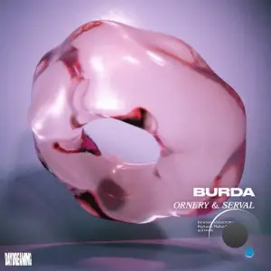 Ornery & Serval (AR) - Burda (2025)