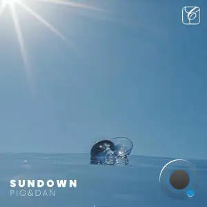 Pig&Dan - Sundown (2025)