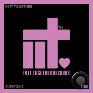 In It Together - Everyone (2025)
