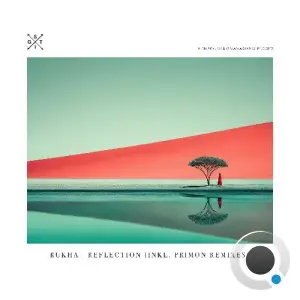 RuKha - Reflection (2025)