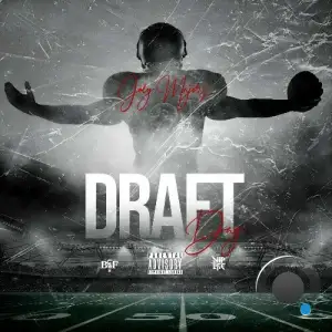 Joey Majors, Black Soprano Family, Klicko, Coleone, Thavid Ruffin - Draft Day (2025)