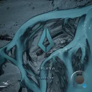 Aplexo - Faces (2025)