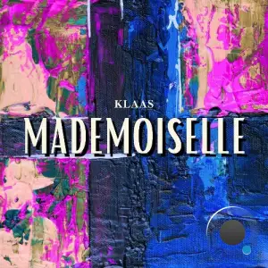 Klaas - Mademoiselle (2025)