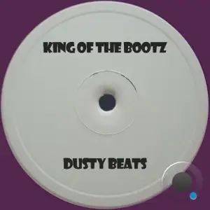 Unknown Artist - Dusty Beats (2025)